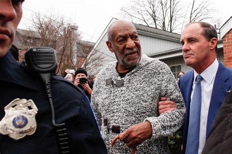 cosby co.|what happened with bill cosby.